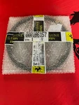 Ferrari 360 Challenge / Modena Spider Ring Gear #186157. Fixed Price $375.70.