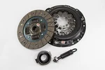 Competition Clutch 6072-2100 Transmission Kit. Fixed Price $500.00.