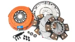 Centerforce 415614842 Dyad Xds 10.4 Clutch And Flywheel Kit. Fixed Price $2116.39.