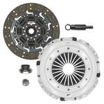 Stage Clutch Kit 1994-1997 Ford F250 F350 F59 7.3L V8 Only Solid Flywheel. Fixed Price $209.99.