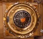 Centerforce Clutch Kit 75-87 Toyota Land Cruiser Small Chevy 350 Conversion. Fixed Price $349.99.
