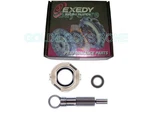 Exedy Racing Hyper Clutch Release Bearing Kit For 89-05 Mazda Miata 1.6L 1.8L. Fixed Price $49.70.