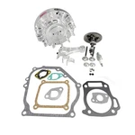 Stage Performance Kit Predator 212CC Hemispherical Engines PRED-HEMI-S5. Fixed Price $318.04.