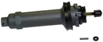 Clutch Slave Cylinder Perfection 360109. Fixed Price $57.99.