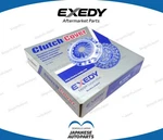Exedy Genuine Oem Clutch Cover Assy MZC610MZC610. Fixed Price $256.00.