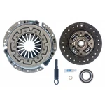 Exedy Clutch Kit For Nissan Frontier 2000 2001 2002 2003 2004 L4. Fixed Price $200.11.