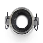 Oem Mopar For Jeep Wrangler 2001-2017 Clutch Release Bearing 53008342AB. Fixed Price $264.00.