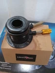 Dorman CS650010 Clutch Slave Cylinder For 2007-2013 Chevy Silverado. Fixed Price $77.77.