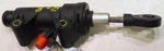 Clutch Master Cyl 149644. Fixed Price $34.50.
