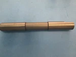 Porsche 924S 944 Turbo 951 S2 968 Clutch Fork Shaft 82 To Brand New Item. Fixed Price $59.42.