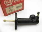 Napa 37937 Fag Clutch Slave Cylinder For 1993-1994 Volkswagen Corrado. Fixed Price $44.99.
