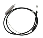 Stens 290-600 Clutch Cable For John Deere-new Read. Fixed Price $14.00.
