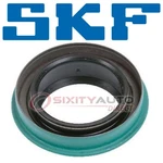 Skf Rear Manual Transmission For 1981-1987 Dodge B150 Gaskets Sealing Cd. Fixed Price $18.72.