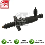Clutch Slave Cylinder Febi Fits Mini Cooper Countryman One Clubman 21526777474. Fixed Price $76.61.