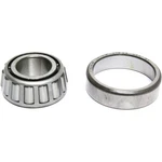 SET1 Timken Wheel Bearing Front Rear Inner Interior Inside For Vw Mb Mercedes. Fixed Price $27.89.