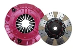 Ram Clutch 98764HD Powergrip Set. Fixed Price $549.00.
