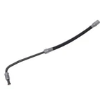911-423-177-06 Valeo Fte Clutch Hose For Porsche 1987-1989. Fixed Price $225.78.