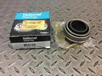 Fits: 90-93 Acura Integra Clutch Release National Bearings 614104. Fixed Price $35.00.