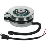 Xtreme John Deere Pto Clutch AM119683 STX38 STX46 And Zoom Series Stens X0003. Fixed Price $139.49.