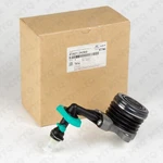 New Hyundai Kia Clutch Slave Cylinder 41421-24360. Fixed Price $74.86.