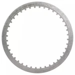 Genuine Ford Plate Clutch Pressure JM5Z-7J406-A. Fixed Price $11.99.