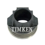 Clutch Release Bearing Timken 614105. Fixed Price $108.45.