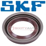Skf Front Differential Pinion Seal 1991-2010 Ford Explorer Driveline Ym. Fixed Price $21.27.
