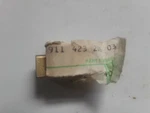 423 205 03 Uro Clutch Cable Clevis Pin Porsche 911, 912 & 914. Fixed Price $14.99.