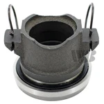 Clutch Release Bearing Wjb WRDP1625C. Fixed Price $64.47.