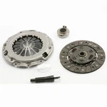 Luk Transmission Clutch Kit P 05 048. Fixed Price $130.58.