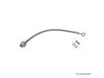 P2M Phase Stainless Steel Braided Clutch Line For Nissan Maxima 02-03 New. Fixed Price $39.95.