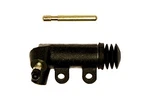 Exedy Racing Clutch SC685 Slave Cylinder. Fixed Price $26.62.