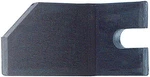 1965-70 Impala / Full Size Bar Frame Bracket. Fixed Price $22.99.