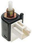 Clutch Starter Safety Switch. Fixed Price $48.02.