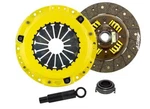 Advanced Clutch Act Sport/perf Street Sprung Kit. Fixed Price $420.99.