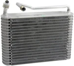 Four Seasons 54432 Plate & Fin Evaporator Core. Fixed Price $110.65.