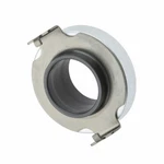 Clutch Release Bearing National 614179. Fixed Price $104.95.