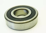 Ntn Bearing 2004507C1 New. Fixed Price $26.83.