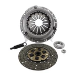 Aisin Transmission Clutch Kit CKT-032. Fixed Price $186.45.