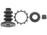 Valeo Fte Clutch Slave Cylinder Repair Kit 92811690100 Porsche 944 924. Fixed Price $51.98.