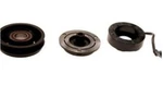 Gm 20906283 A/c Compressor Clutch Kit. Fixed Price $60.00.