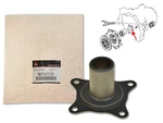 Clutch Bearing Retainer MD747279 For Mitsubishi Asx Galant Lancer Outlander. Fixed Price $18.99.