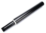 Winters Axle Tube Wide Ton 25.625IN Oal 12313-25.625. Fixed Price $356.95.