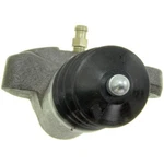 Dorman CS650096 Clutch Slave Cylinder. Fixed Price $50.26.