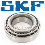 Skf Front Inner Wheel Bearing For 1995-1999 Chevrolet Silverado Axle. Fixed Price $20.79.