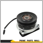 Electric Pto Clutch For John Deere AM130328 Scotts 2048 2348 Sabre 2554 G100. Fixed Price $102.49.