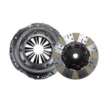 Fits Ramclutches 98969T Clutch, Ford 11 Inch X 1-1/8-26, Diaphragm. Fixed Price $499.00.