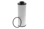 Vaico Transmission Filter For 15-17 Macan V10-3018. Fixed Price $48.41.