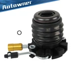 Ford Explorer Ranger Mazda B4000 93-11 Clutch Bearing Release Slave Cylinder. Fixed Price $26.44.