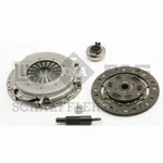 Luk 08-017 Clutch. Fixed Price $260.85.